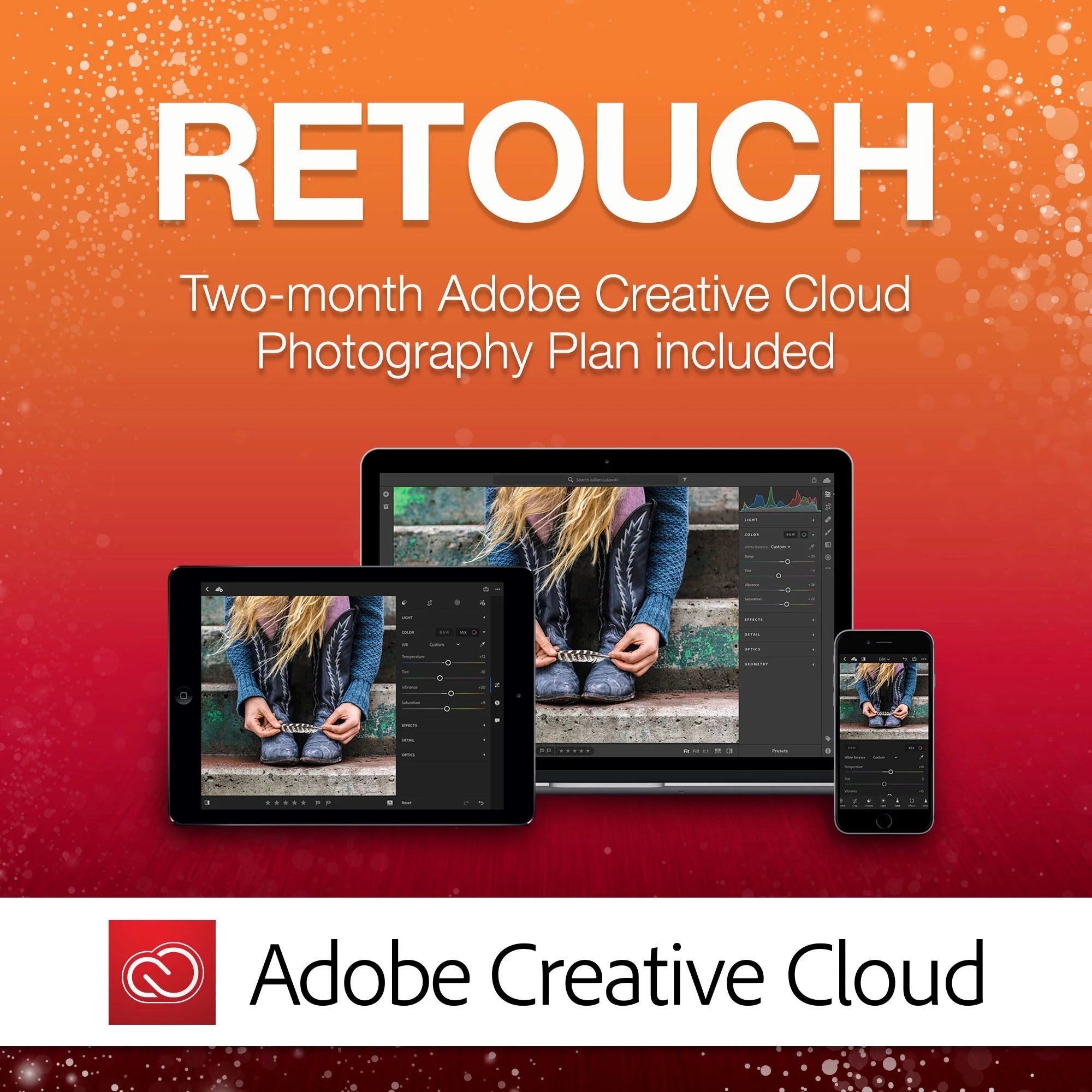 Backup plus Portable 4TB External USB 3.0 Hard Drive - Black